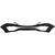 Front Bumper Cover For 2011-2016 Kia Sportage