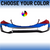 Front Bumper Cover For 2011-2016 Kia Sportage