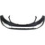 Front Bumper Cover For 2011-2016 Kia Sportage