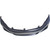 Front Bumper Cover For 2009-2016 Toyota Venza