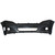 Front Bumper Cover For 2009-2016 Toyota Venza