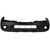 Front Bumper Cover For 2009-2021 Nissan Frontier CAPA