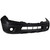 Front Bumper Cover For 2009-2021 Nissan Frontier CAPA