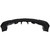 Front Bumper Cover For 2009-2021 Nissan Frontier CAPA