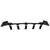 Front Bumper Upper Support For 2019-2023 Ford Ranger