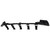 Front Bumper Upper Support For 2019-2023 Ford Ranger