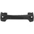 Front Bumper Cover For 2017-2021 Jeep Grand Cherokee Without Park Sensors