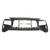 Front Bumper Cover For 2021-2023 Hyundai Santa Fe CAPA