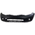 Front Bumper Cover For 2009-2010 Nissan Murano