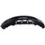 Front Bumper Cover For 2009-2010 Nissan Murano