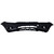 Front Bumper Cover For 2009-2010 Nissan Murano