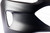 Front Bumper Cover For 2020-2022 Ford Escape Without Sensors