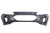 Front Bumper Cover For 2020-2022 Ford Escape Without Sensors