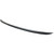 Front Lower Textured Valance For 2016-2018 Kia Optima EX/LX Models