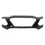 Front Bumper Cover For 2018-2021 Hyundai Kona