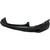 Rear Textured Bumper Cover For 2017-2019 Honda CR-V CAPA