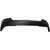 Front Upper Bumper Cover For 2014-2020 Dodge Durango Without Sensors CAPA