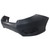 Rear Bumper Cover For 2016-2021 Honda Civic Sedan CAPA