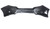 Rear Bumper Cover For 2016-2021 Honda Civic Sedan CAPA