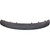 Front Textured Skid Plate For 2016-2018 Kia Sorento EX/L/LX Models