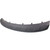 Front Textured Skid Plate For 2016-2018 Kia Sorento EX/L/LX Models