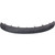 Front Textured Skid Plate For 2016-2018 Kia Sorento EX/L/LX Models