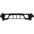 Front Bumper Cover For 2020-2022 Kia Soul