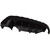 Rear Lower Valance For 2019-2025 Nissan Altima