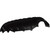 Rear Lower Valance For 2019-2025 Nissan Altima