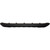 Rear Lower Valance For 2019-2025 Nissan Altima S Models