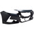 Front Bumper Cover For 2020-2023 Nissan Sentra
