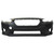 Front Bumper Cover For 2021-2023 Subaru Crosstrek