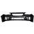 Front Bumper Cover For 2020-2024 Subaru Impreza