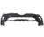 Front Bumper Cover For 2020-2022 Toyota C-HR