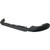 Front Lower Textured Bumper For 2016-2018 Toyota Rav4