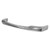 USA Made Front Upper Chrome Bumper For 1997-2004 Dodge Dakota And 1998-2000 Dodge Durango