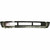 USA Made Chrome Front Bumper For 2008-2010 Ford F-250 F-350 Super Duty