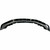 USA Made Chrome Front Bumper For 2008-2010 Ford F-250 F-350 Super Duty