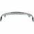 USA Made Chrome Front Bumper For 2007-2013 GMC Sierra 1500