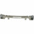 USA Made Chrome Front Bumper For 2007-2013 GMC Sierra 1500