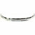 USA Made Front Chrome Bumper For 1994-2001 Dodge Ram