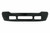 USA Made Front Paintable Bumper For 1999-2004 Ford F-250 Super Duty