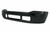 USA Made Front Paintable Bumper For 1999-2004 Ford F-250 Super Duty