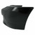USA Made Front Paintable Bumper For 1999-2004 Ford F-250 Super Duty