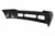 USA Made Front Paintable Bumper For 1999-2004 Ford F-250 Super Duty