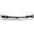 USA Made Front Chrome Bumper For 2003-2006 Silverado