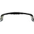USA Made Front Chrome Bumper For 2003-2006 Silverado