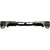 USA Made Front Chrome Bumper For 2003-2006 Silverado