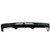 USA Made Front Paintable Bumper For 2000-2006 Chevrolet Tahoe