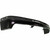 USA Made Front Paintable Bumper For 2000-2006 Chevrolet Tahoe